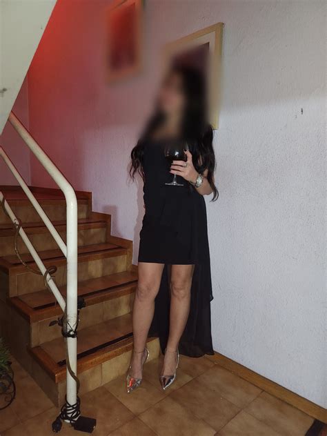 scort en almagro|escorts almagro